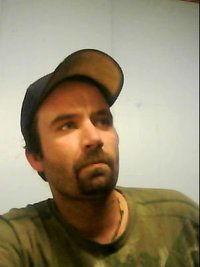 aj_stoker profile photo