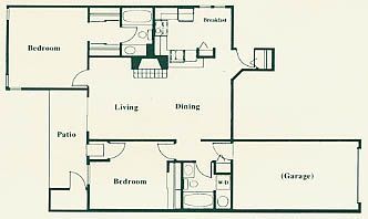 JBixby86 profile photo