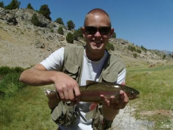 GarrettM32 profile photo
