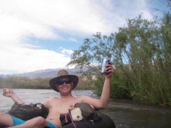 GarrettM32 profile photo