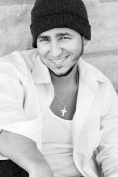 pugsly67 profile photo