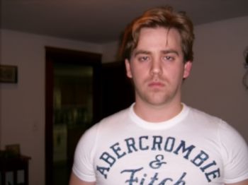 jerome100 profile photo