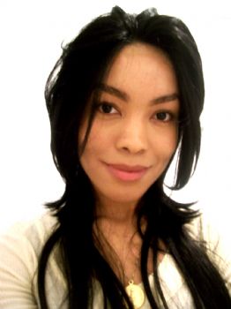 lysklair profile photo