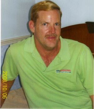 johnnykh57 profile photo