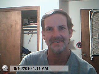 johnnykh57 profile photo