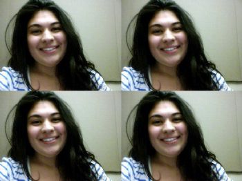 chelsclay profile photo