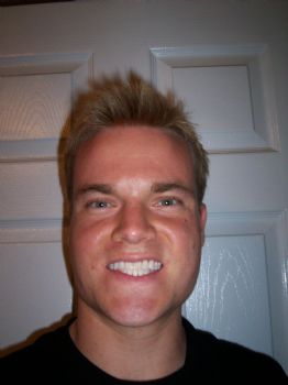 invin22 profile photo