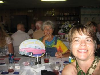 Caryne profile photo