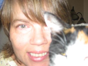 Caryne profile photo