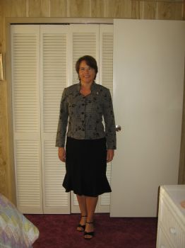 Caryne profile photo