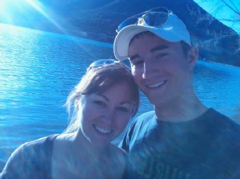 spil8090 profile photo