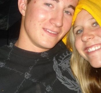 spil8090 profile photo