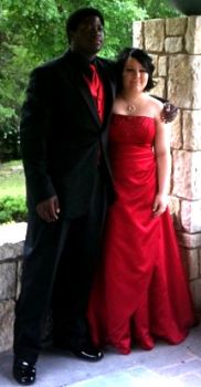 SevenLMNH profile photo