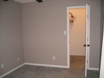 athena16 profile photo