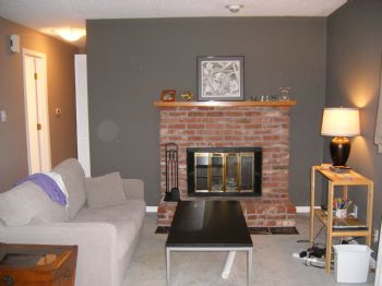 athena16 profile photo