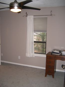 athena16 profile photo