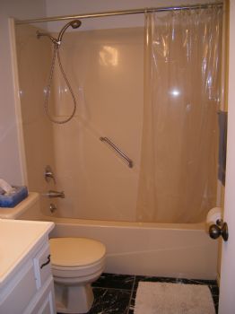 athena16 profile photo