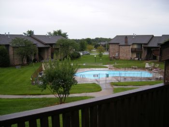 athena16 profile photo