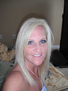BjBurro profile photo
