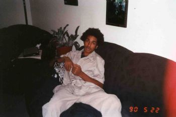 lboogie1700 profile photo
