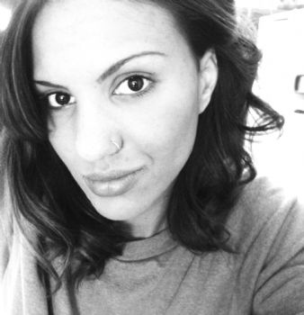 mandie1208 profile photo