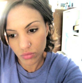 mandie1208 profile photo