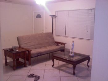 srothrock profile photo