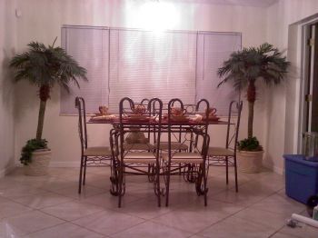 srothrock profile photo