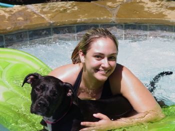 carrissa profile photo