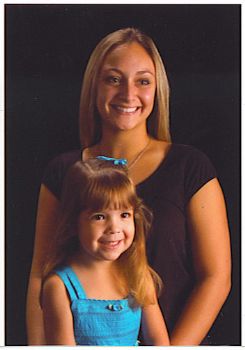 carrissa profile photo