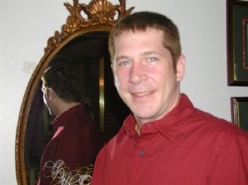djmeyer profile photo