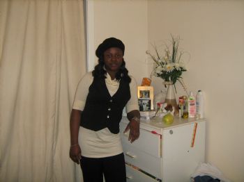 abiola profile photo
