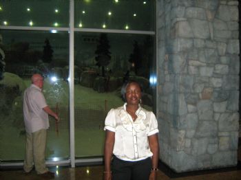 abiola profile photo