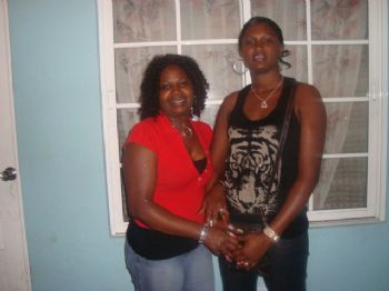 galsher profile photo