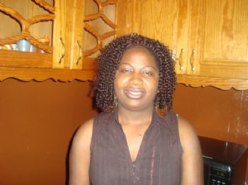 galsher profile photo