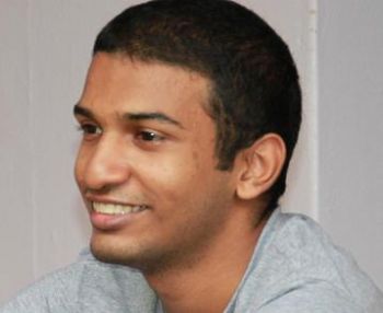 giby.elan profile photo