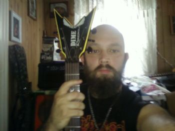 Pantera1276 profile photo