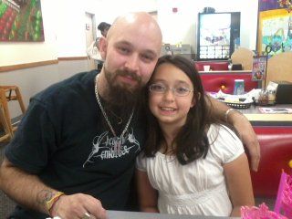 Pantera1276 profile photo