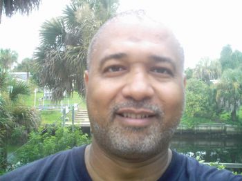 tonyocean7 profile photo