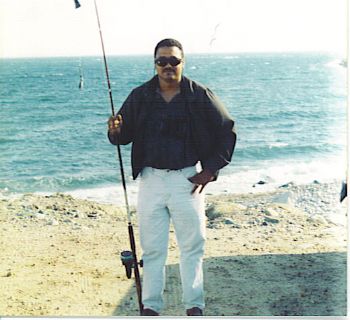 tonyocean7 profile photo