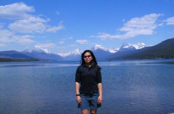 ktg888 profile photo