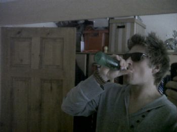 Nick84 profile photo