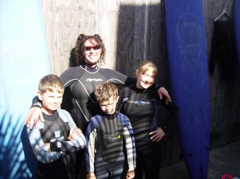 vretzlaff profile photo