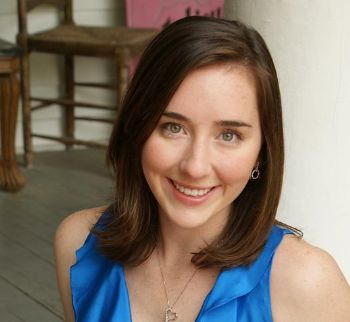 nicklemiller profile photo