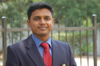 gladiators profile photo