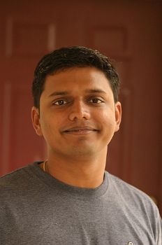 gladiators profile photo