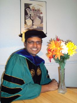 gladiators profile photo