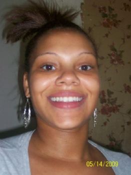 Jamaurija08 profile photo