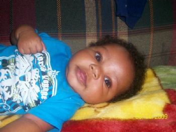 Jamaurija08 profile photo