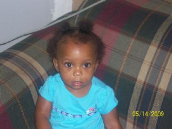 Jamaurija08 profile photo